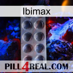 Ibimax 30